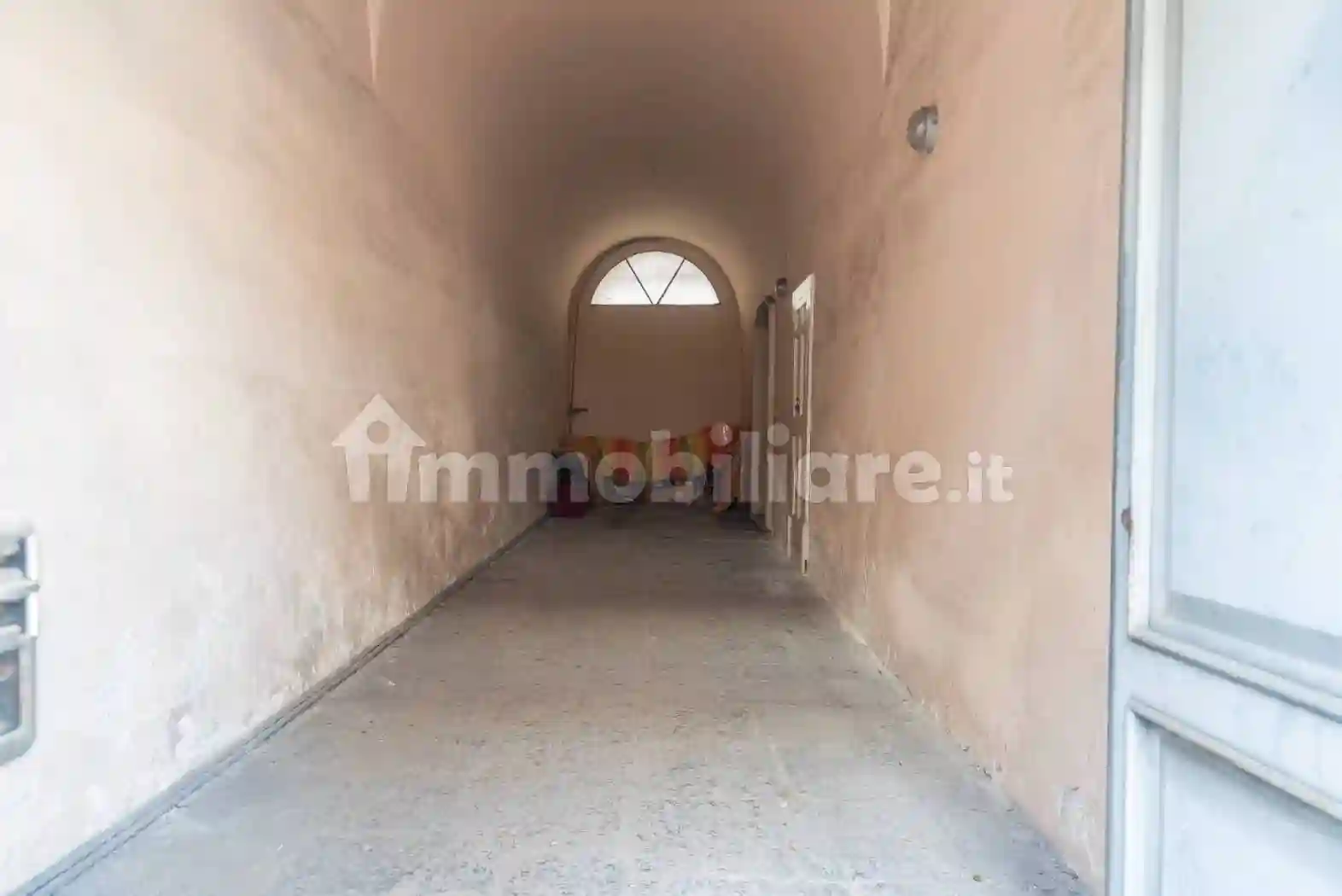 Palazzo - Edificio - foto 3