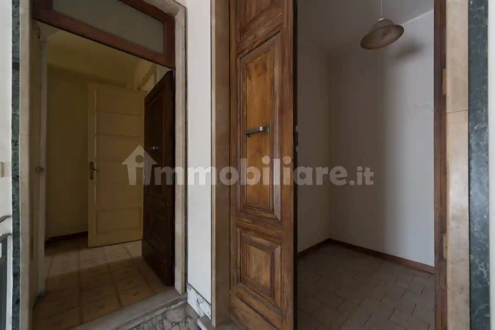 Palazzo - Edificio - foto 4