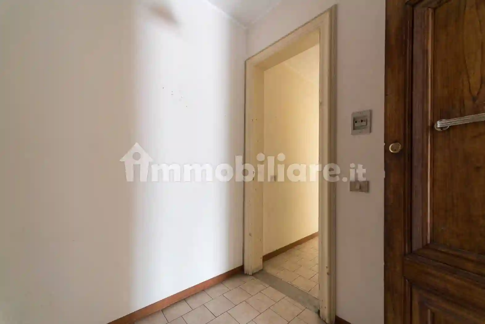 Palazzo - Edificio - foto 5