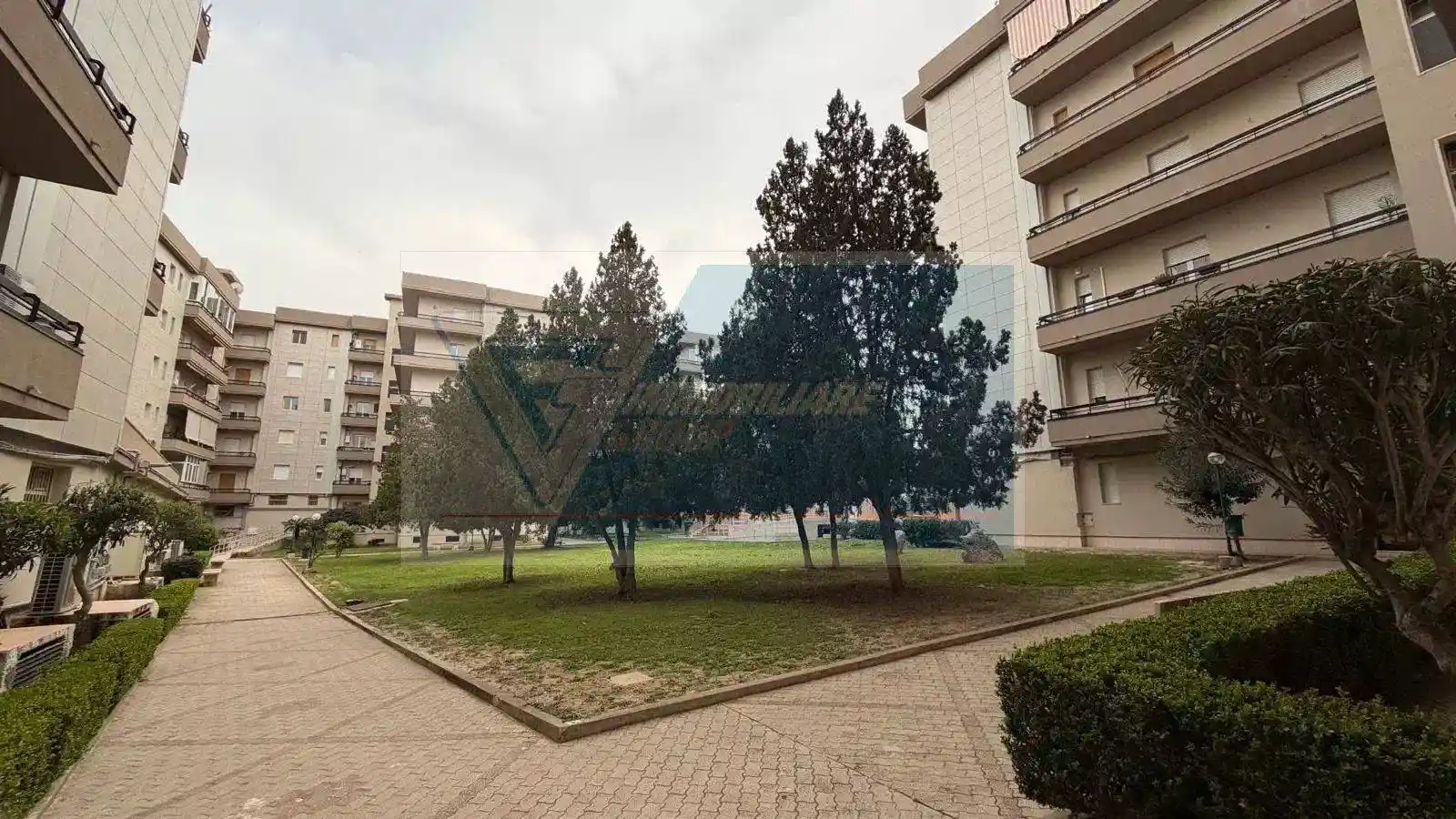 Appartamento in vendita a Siracusa