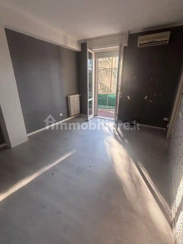 Appartamento in vendita a Bologna