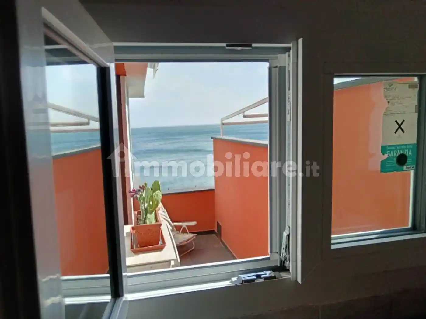 Appartamento in vendita a Arenzano