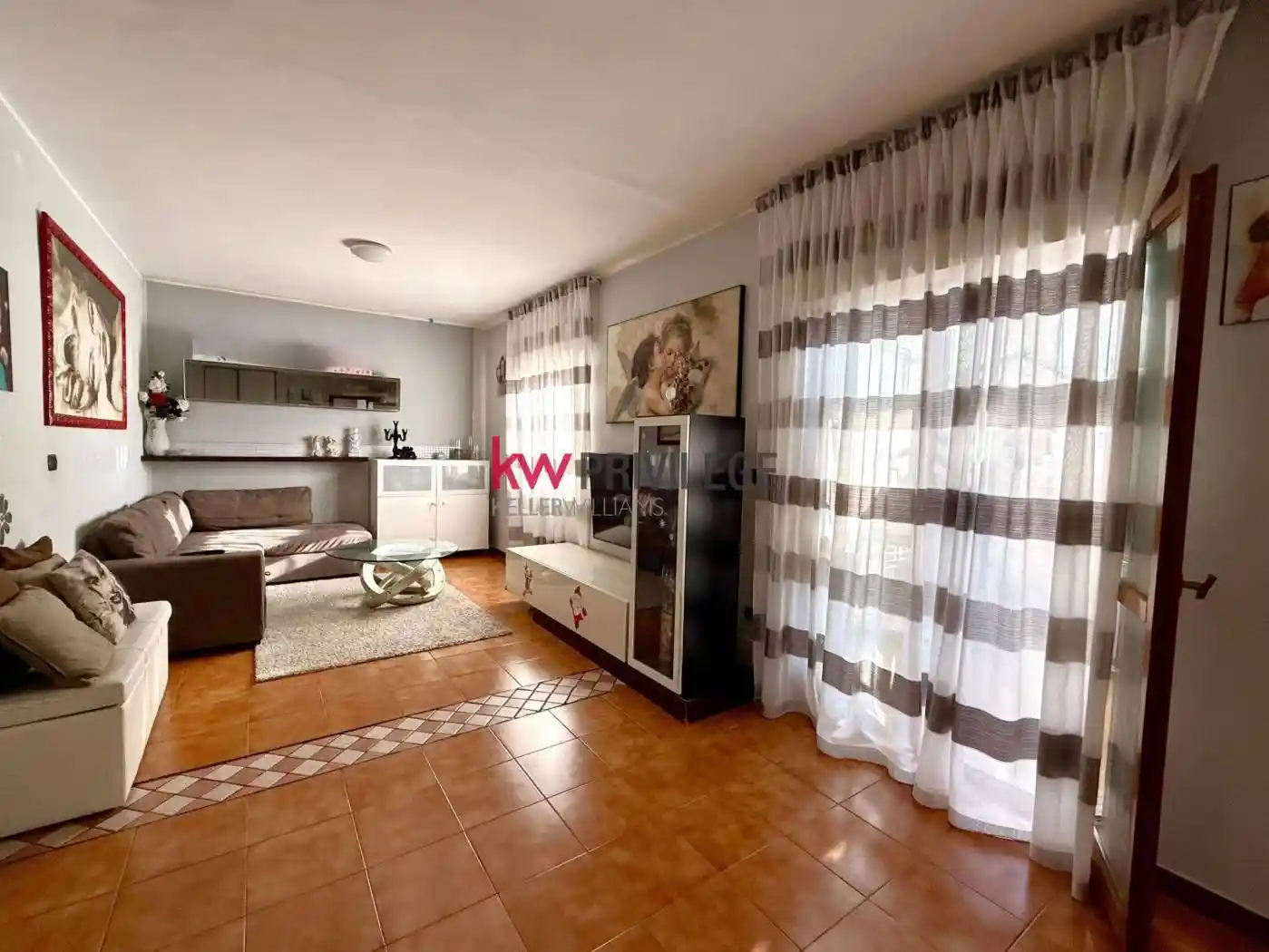 Appartamento in vendita a Brindisi