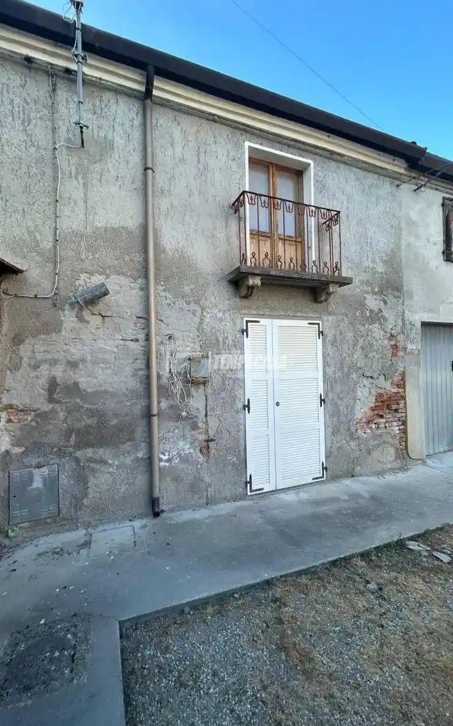 Casa indipendente in vendita a Fiscaglia