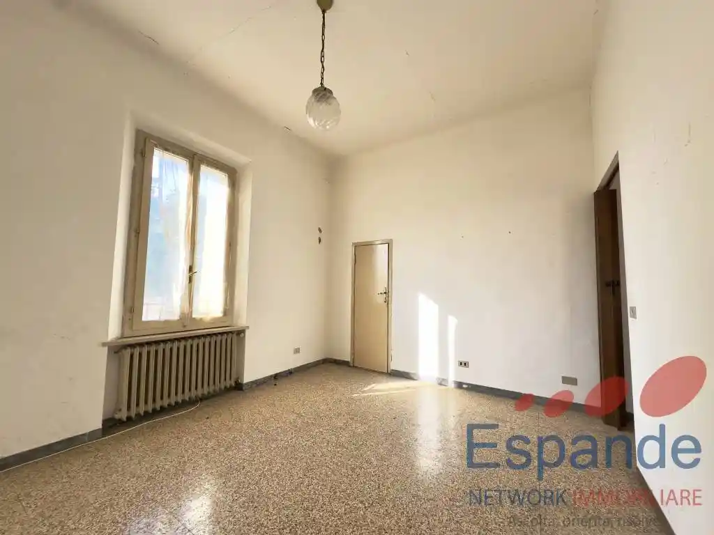 Appartamento in vendita a Forlì