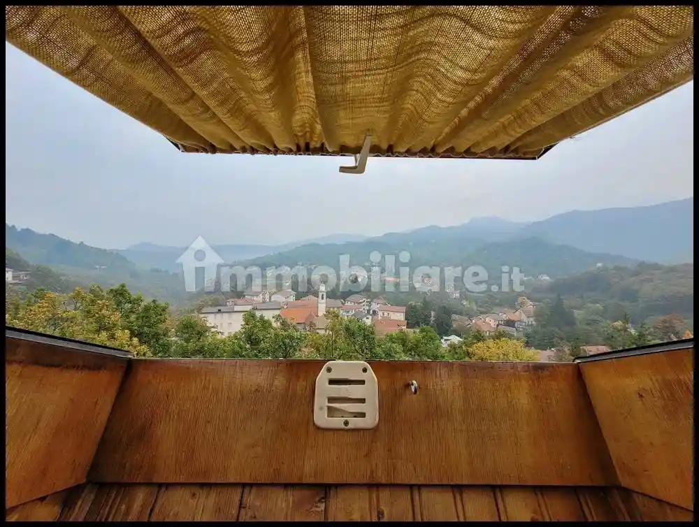 Appartamento in vendita a Urbe