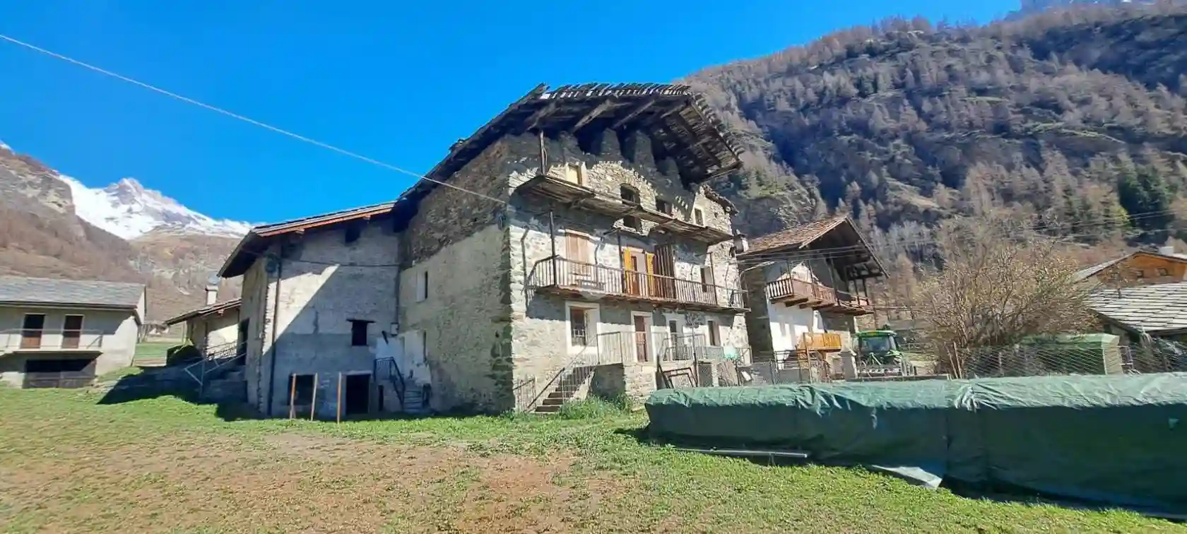 Rustico - Casale - foto 2