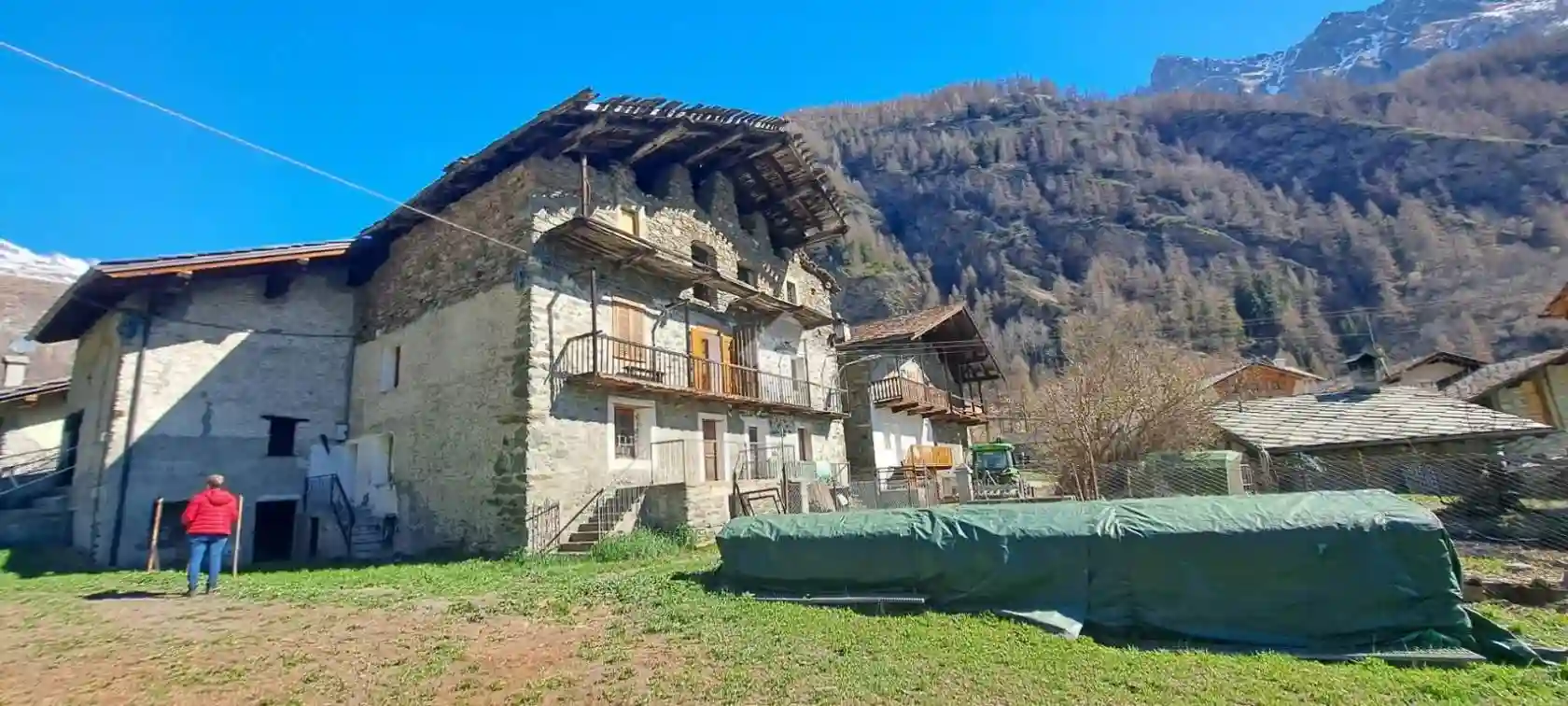 Rustico - Casale - foto 3