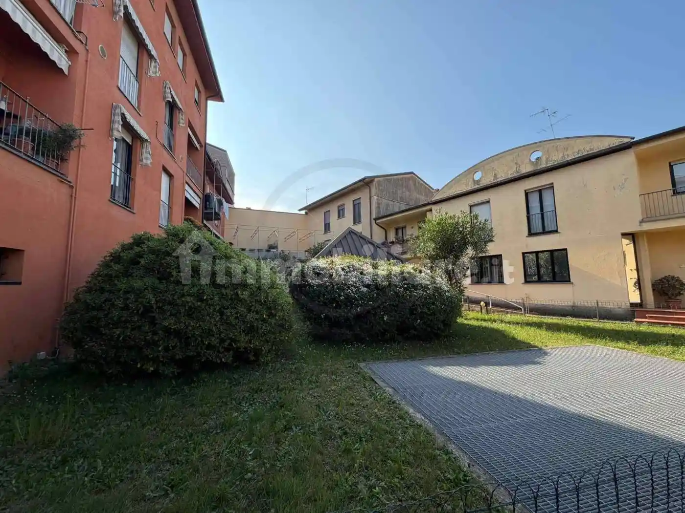 Appartamento in vendita a Lecco