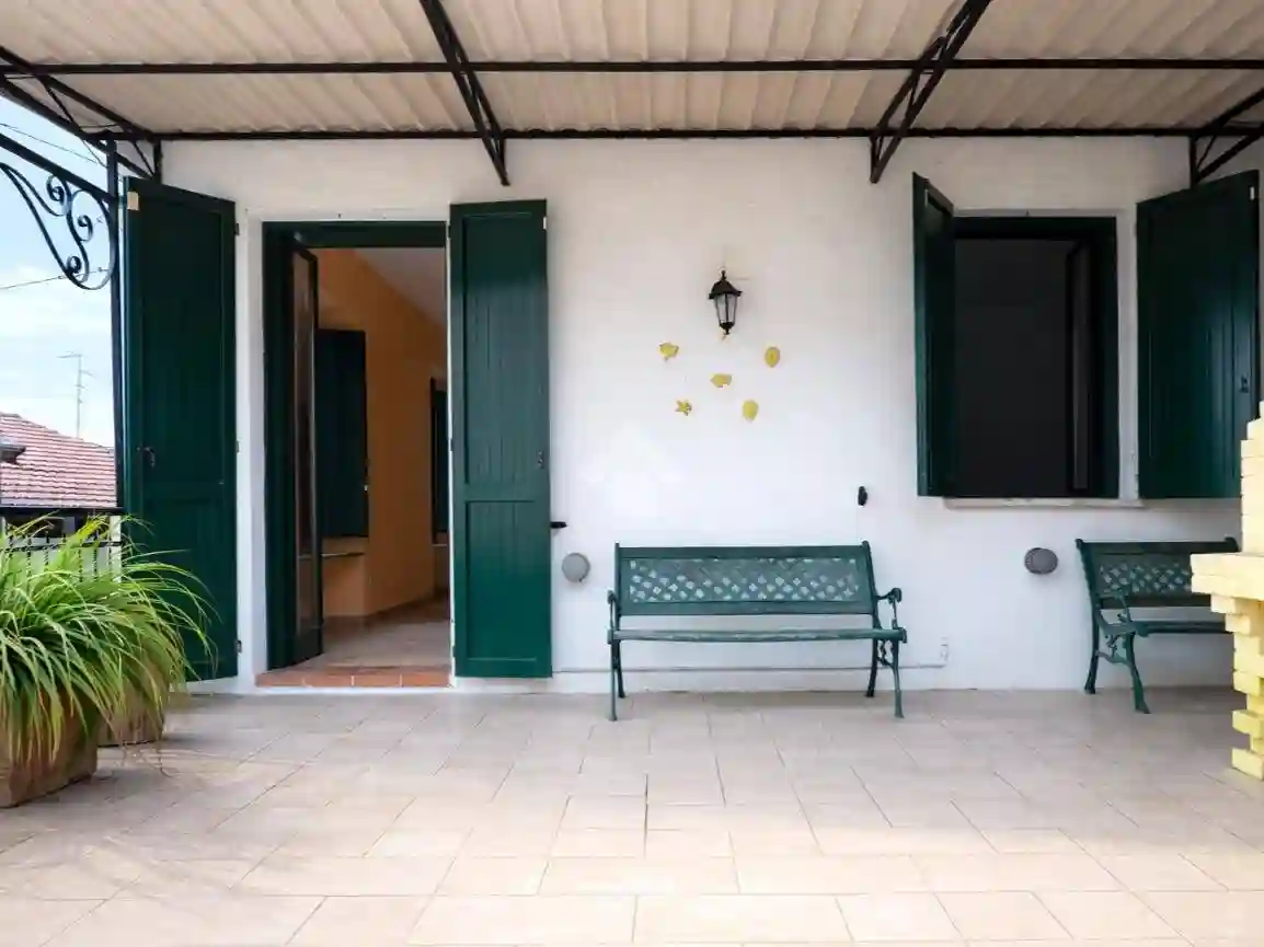 Casa indipendente - foto 3