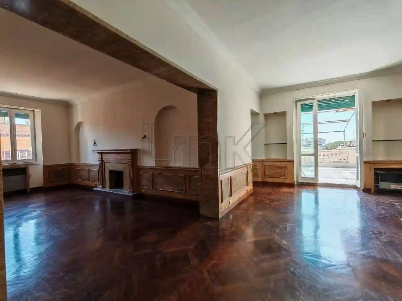 Attico - Mansarda - foto 4