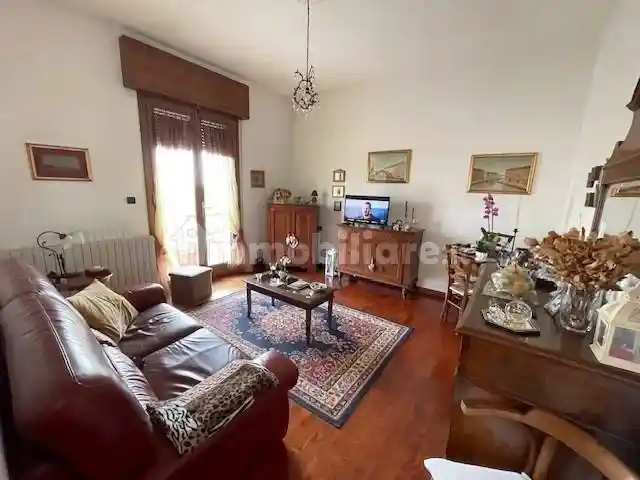 Casa indipendente in vendita a Ravenna