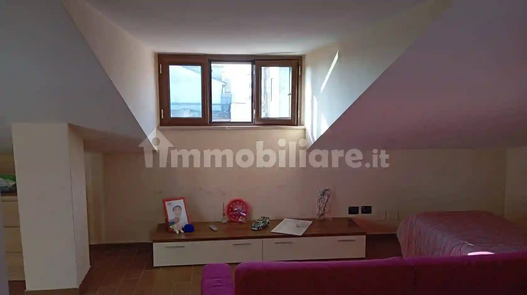 Attico - Mansarda - foto 4