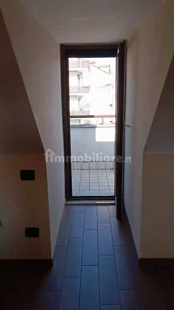 Attico - Mansarda - foto 5