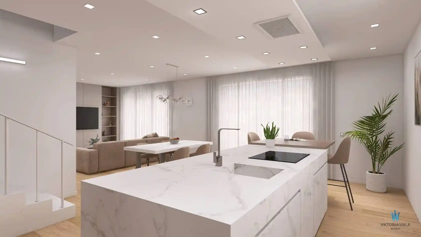 Villa in vendita a Curtarolo