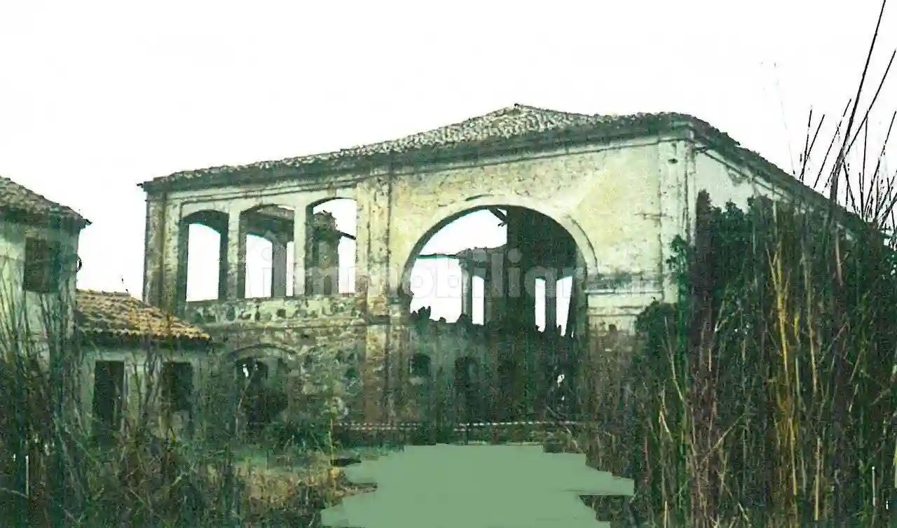 Rustico - Casale - foto 4