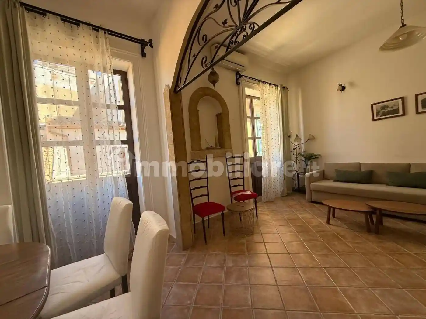 Appartamento in vendita a Siracusa