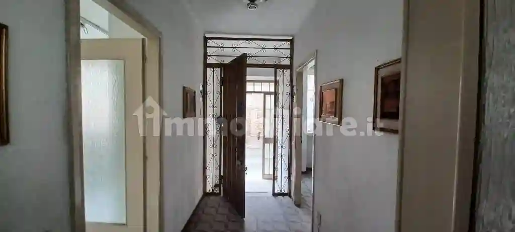 Palazzo - Edificio - foto 4