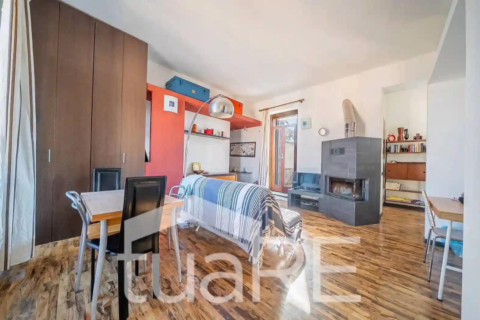 Attico - Mansarda - foto 5