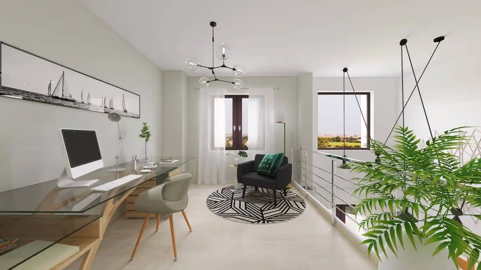 Appartamento in vendita a Sesto San Giovanni