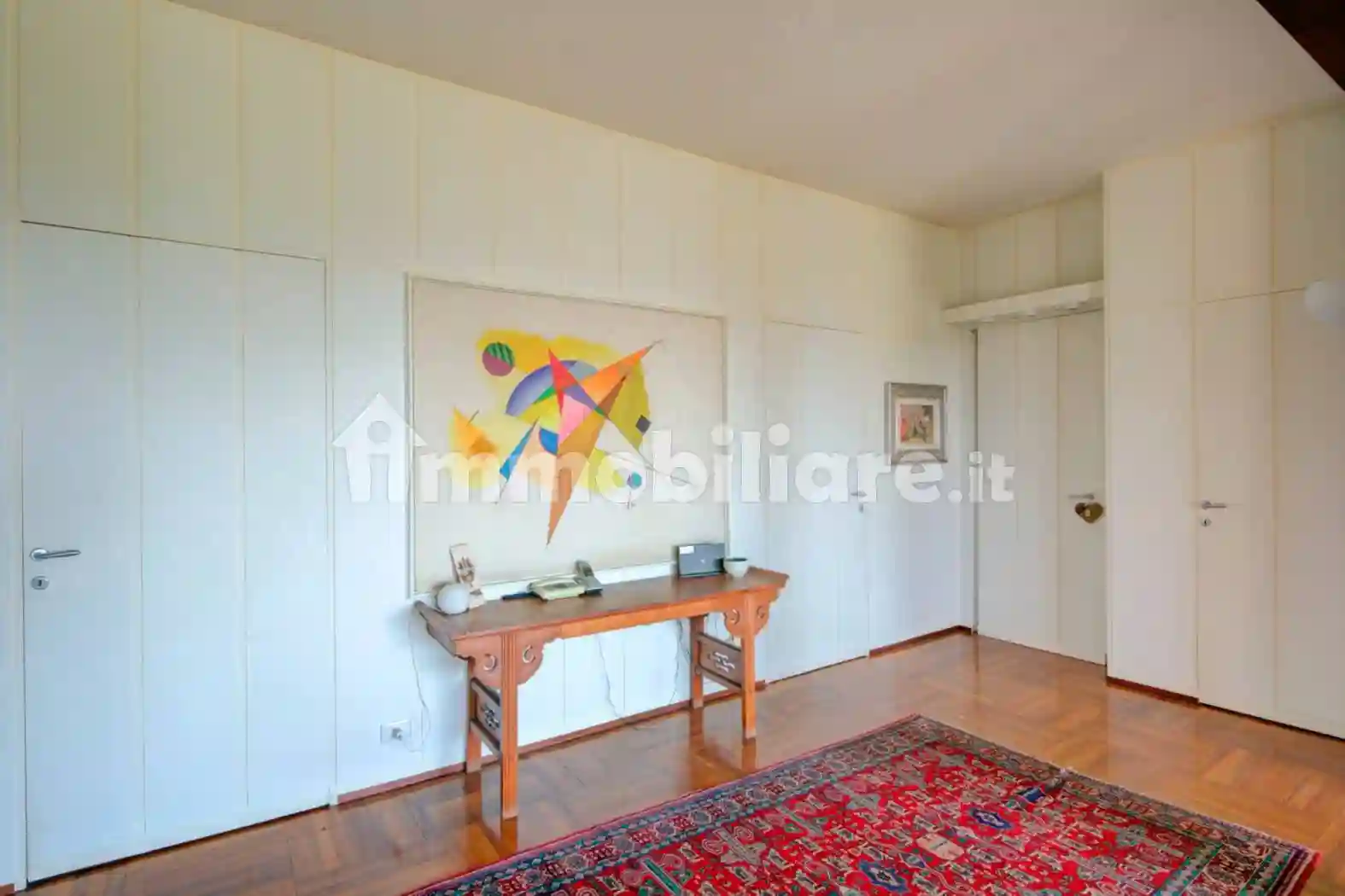 Attico - Mansarda - foto 4