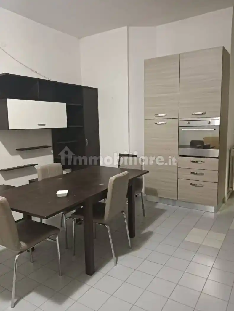 Attico - Mansarda in affitto a Caserta