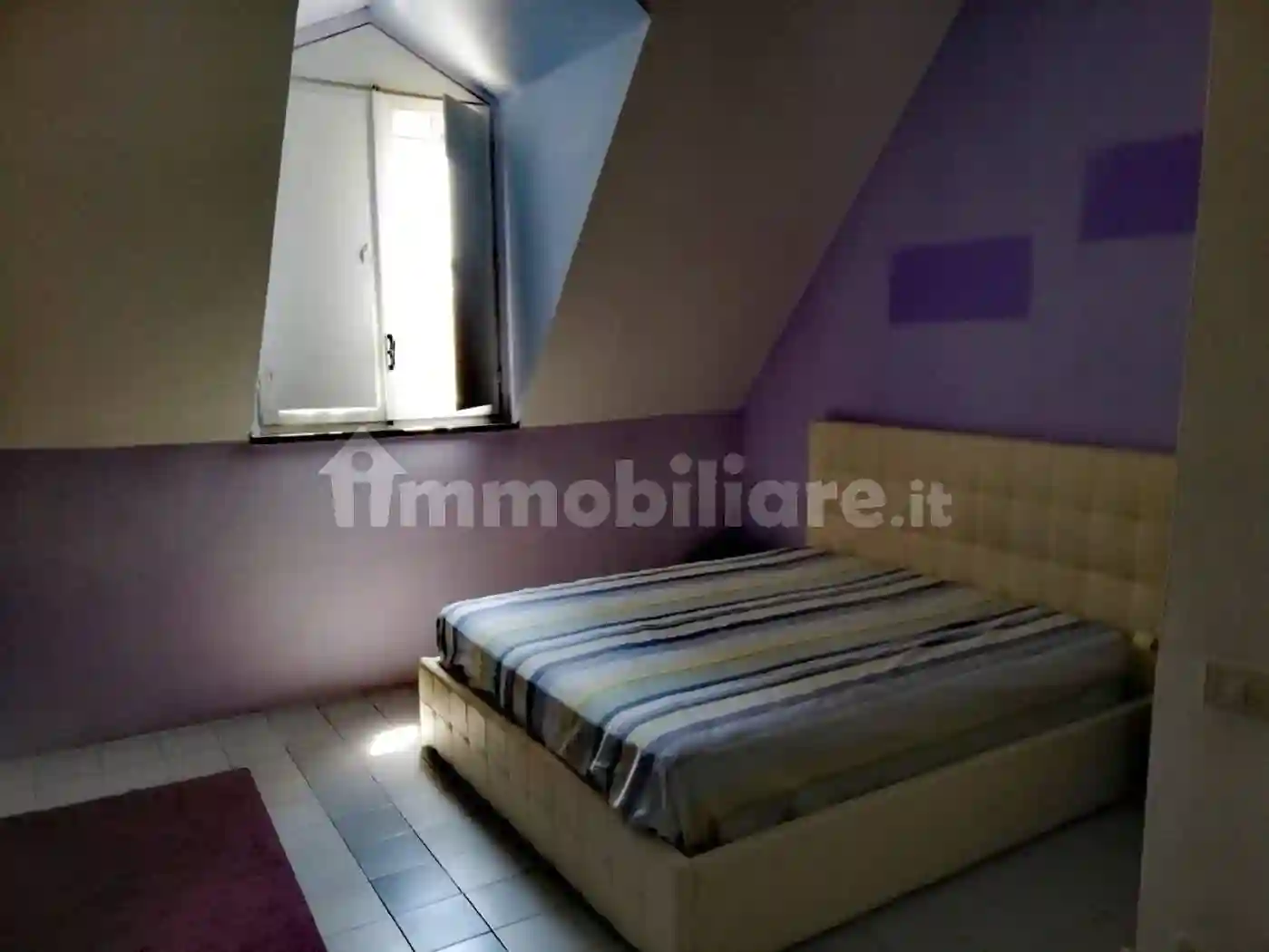 Attico - Mansarda - foto 3