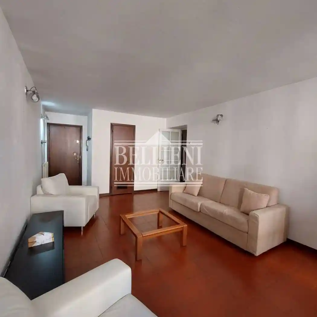 Appartamento in affitto a Vicenza