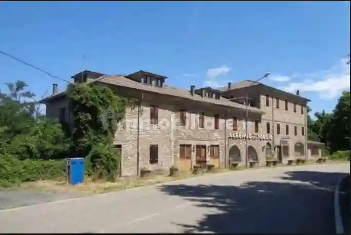 Palazzo - Stabile - foto 2