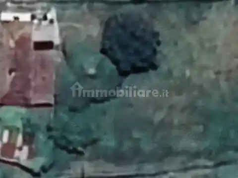 Villa in vendita a Montignoso