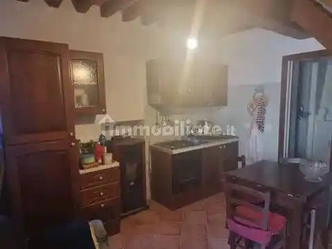 Rustico - Casale in vendita a Massa