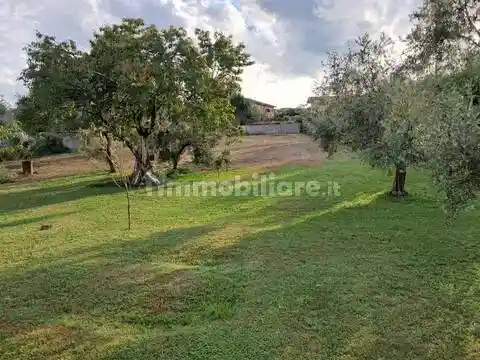 Villa in vendita a Montignoso