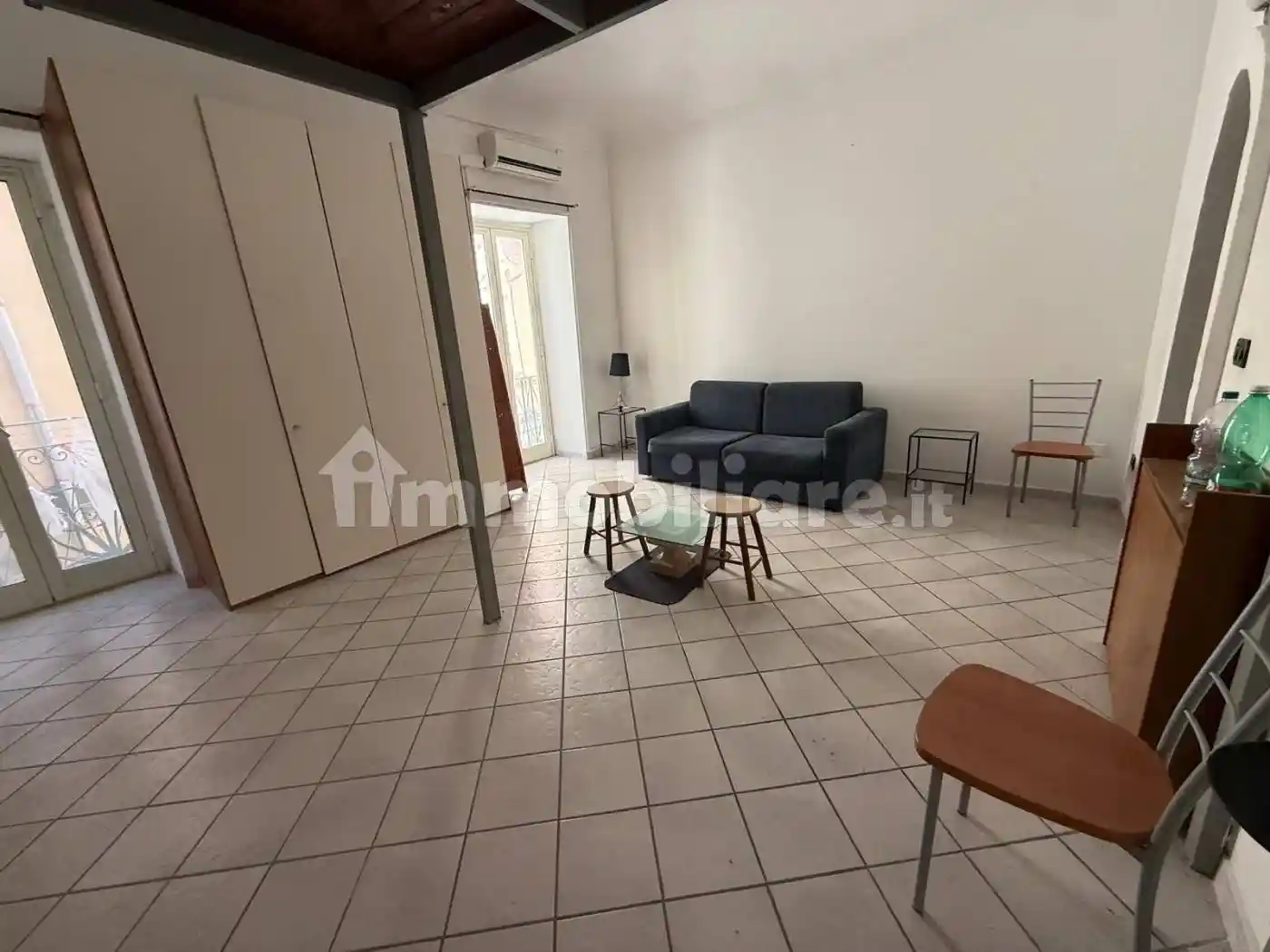 Appartamento in vendita a Siracusa