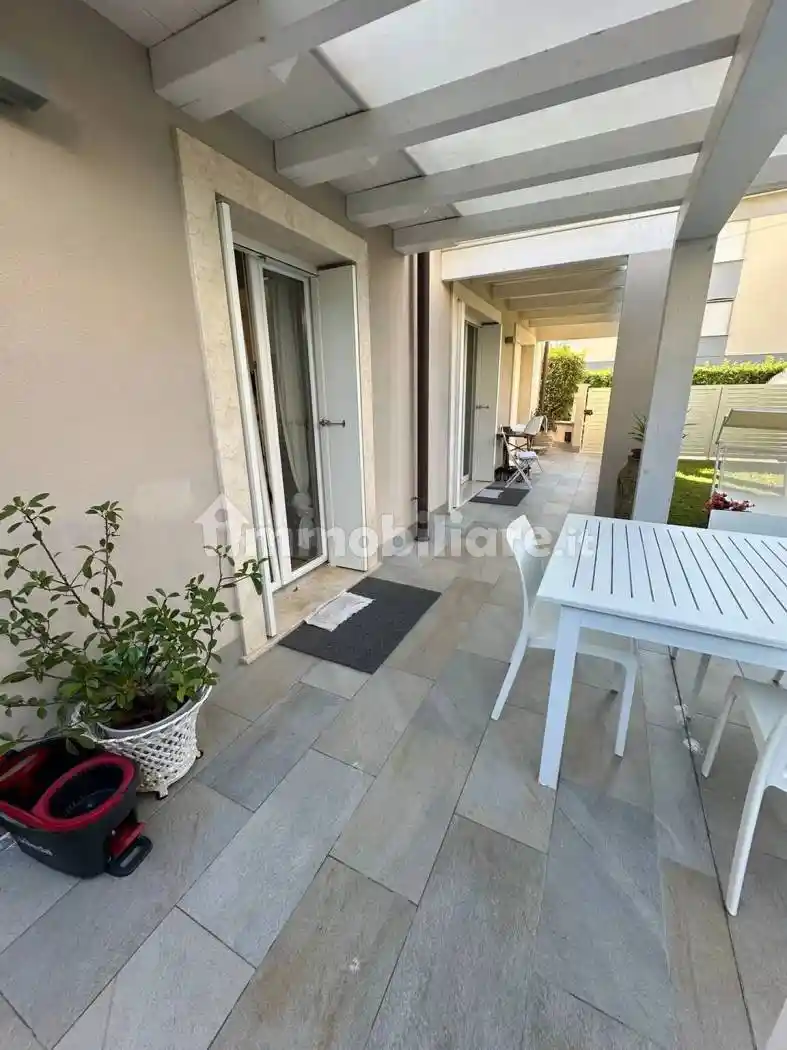 Villa in vendita a Montignoso