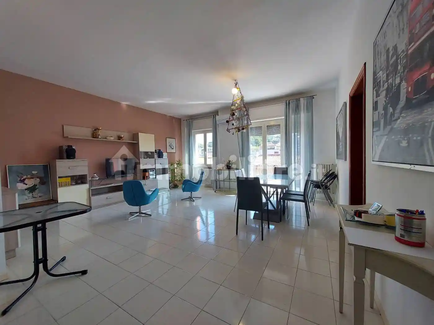 Appartamento in vendita a Pesaro