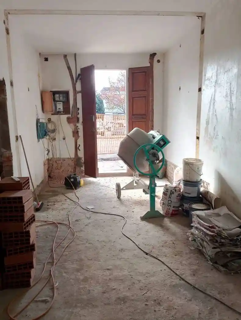 Appartamento in vendita a Campi Bisenzio