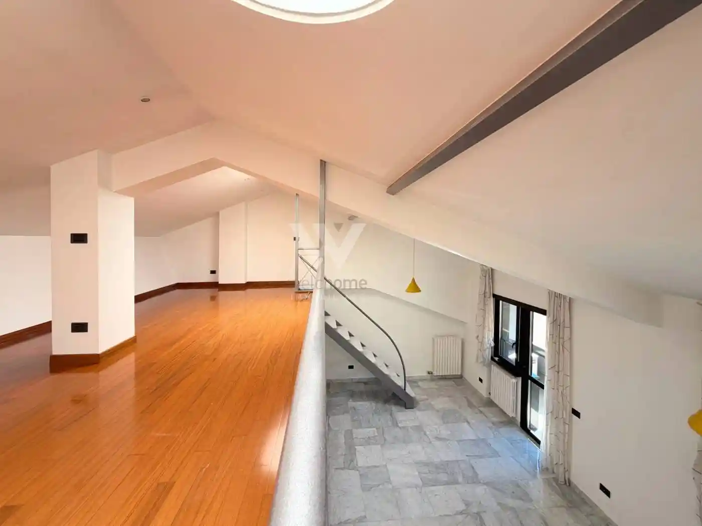 Appartamento in vendita a Campobasso