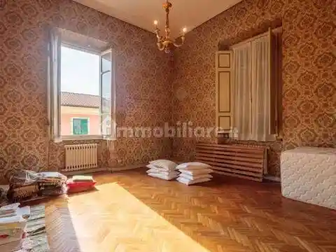 Appartamento in vendita a Carrara