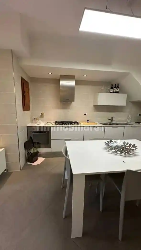 Villa in vendita a Massa