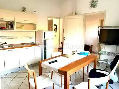 Villa in vendita a Massa