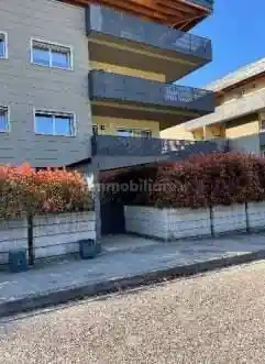 Appartamento in vendita a Valdagno