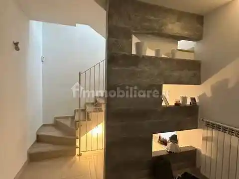 Villa in vendita a Massa