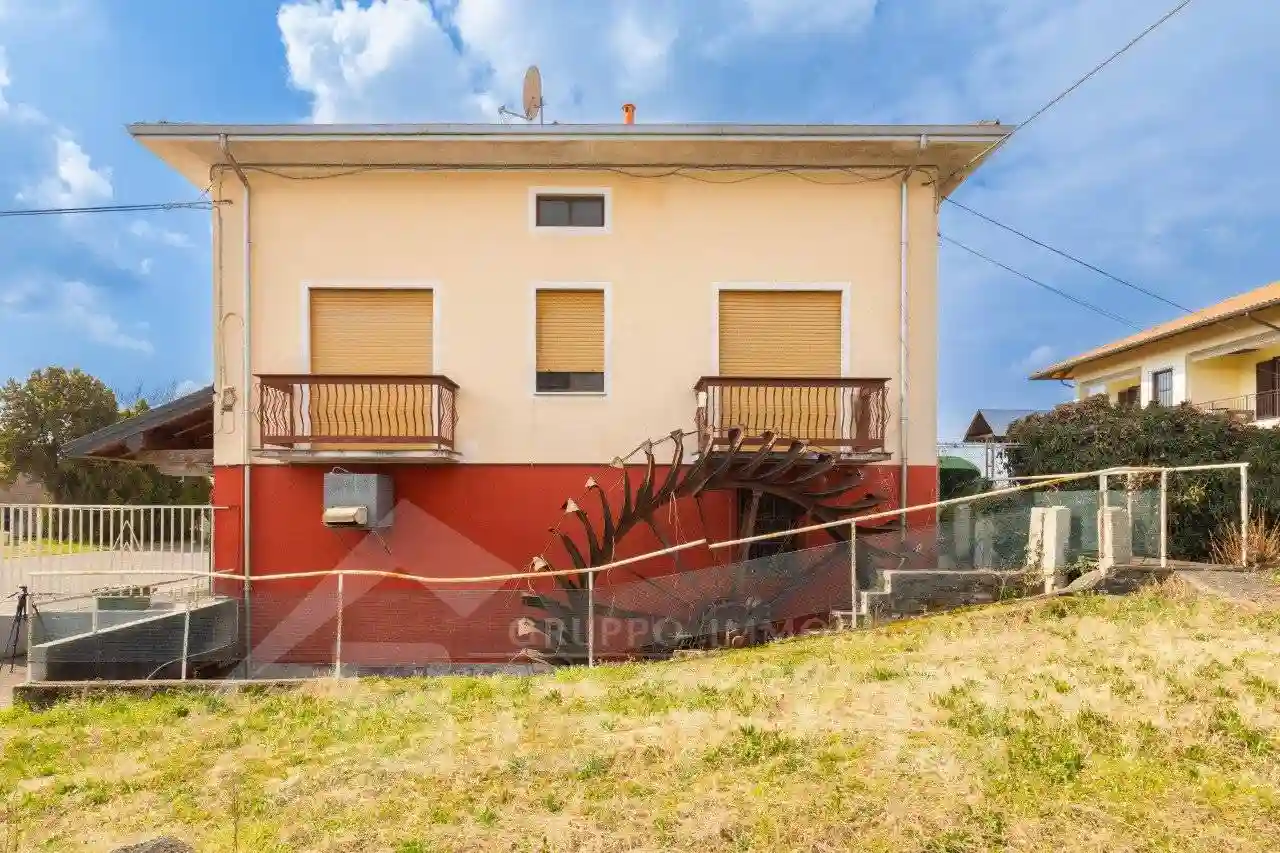 Casa indipendente - foto 4