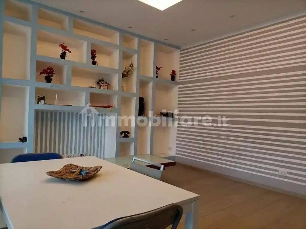 Appartamento in affitto a Cassano d'Adda