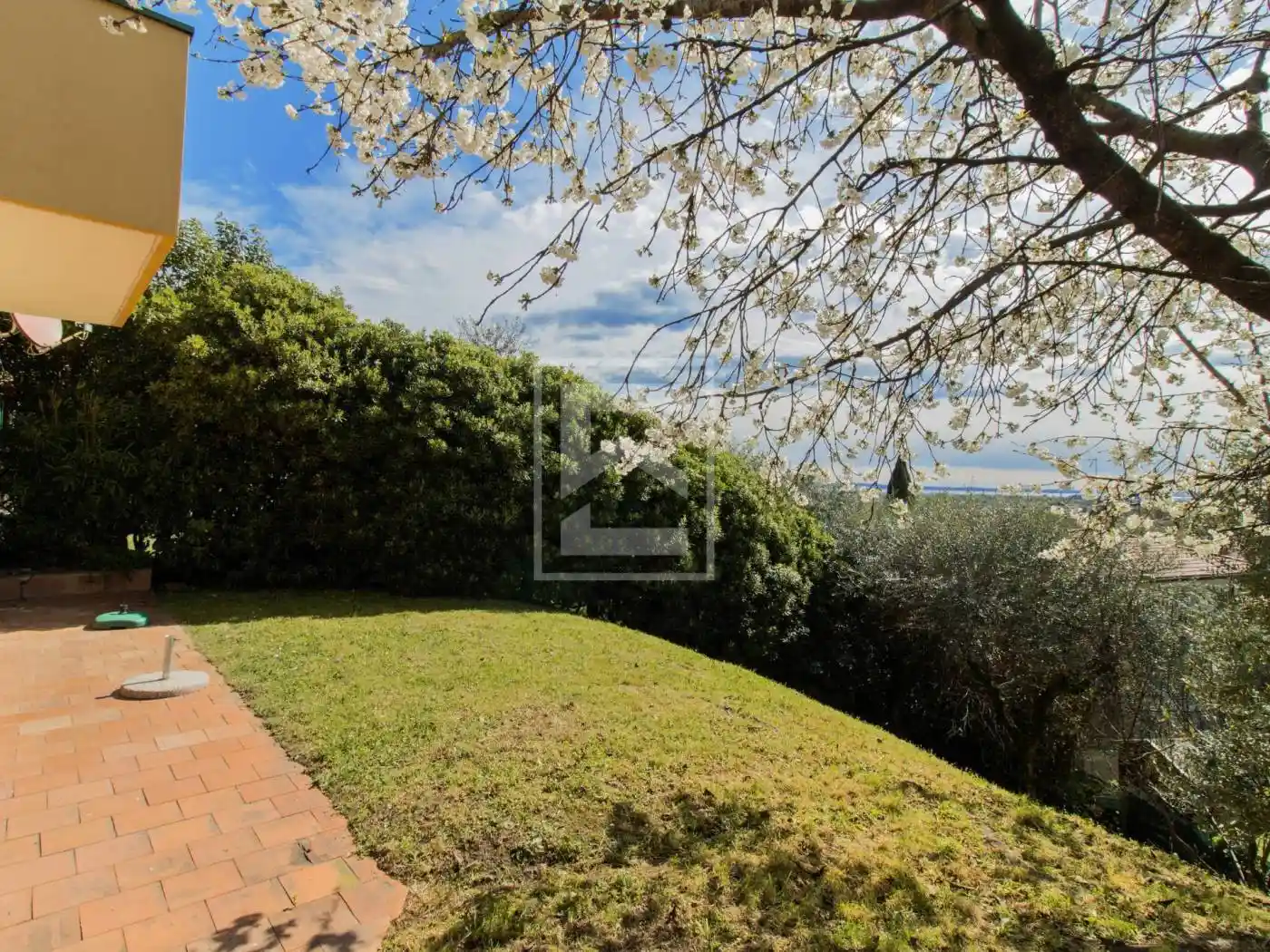 Appartamento in vendita a Polpenazze del Garda