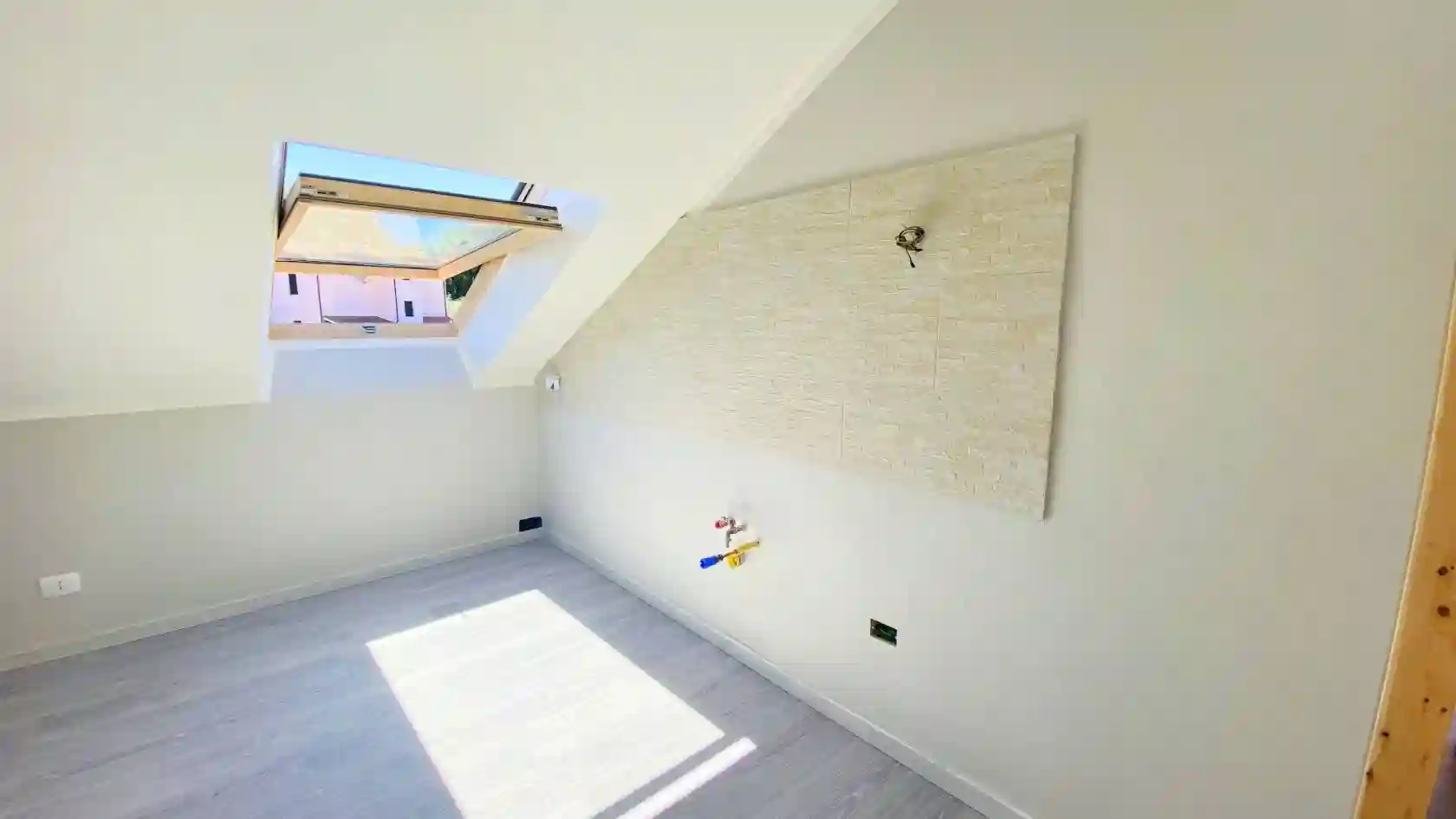 Attico - Mansarda - foto 3