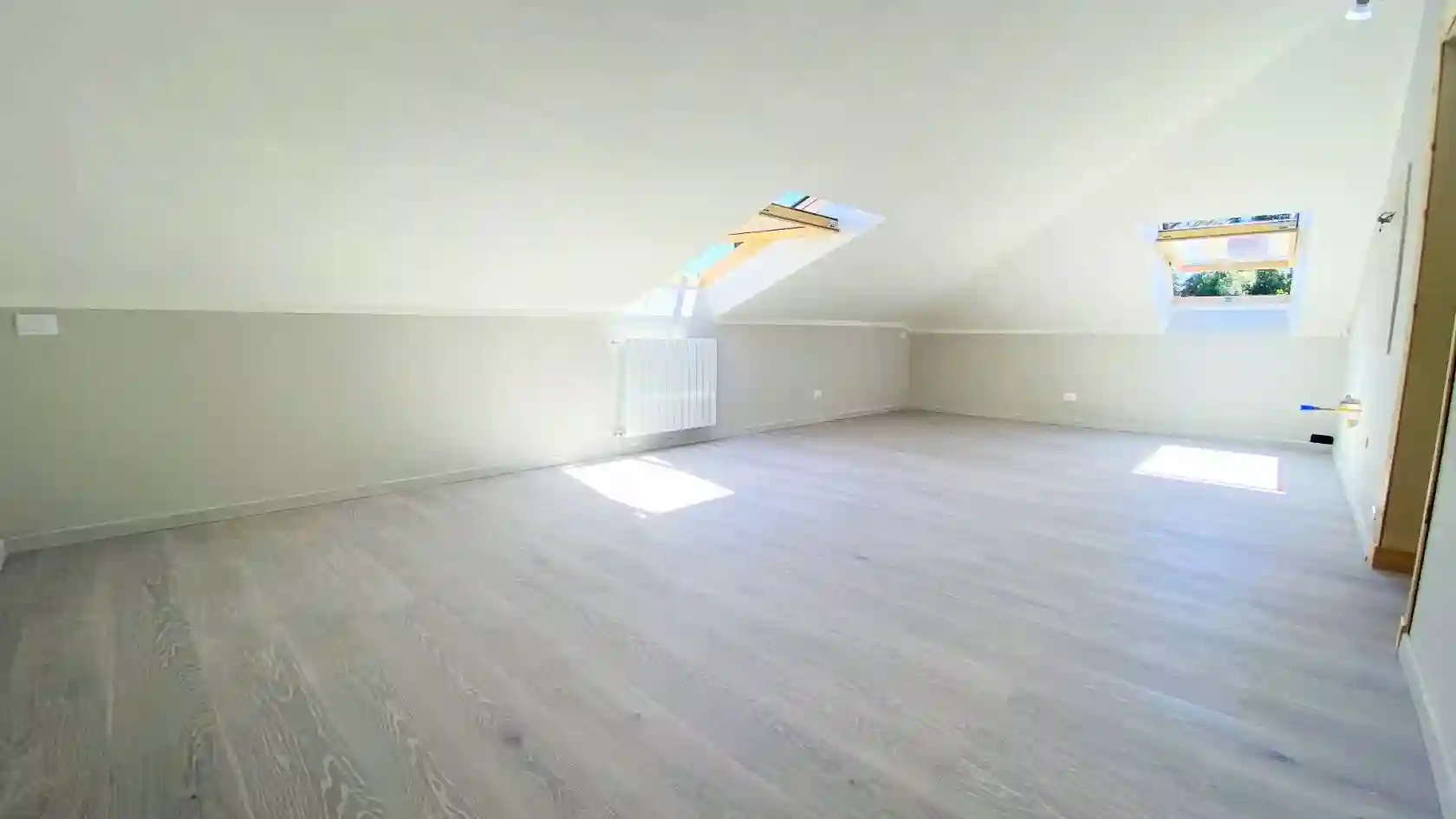 Attico - Mansarda - foto 4