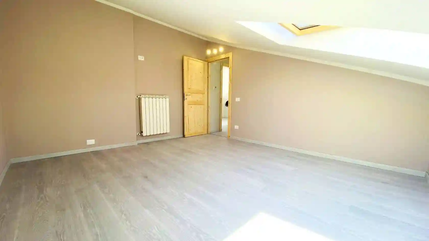 Attico - Mansarda - foto 5