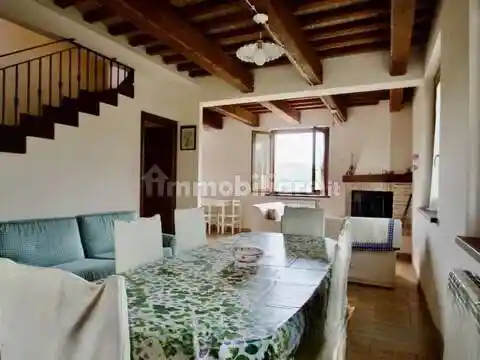 Villa in vendita a Nocera Umbra