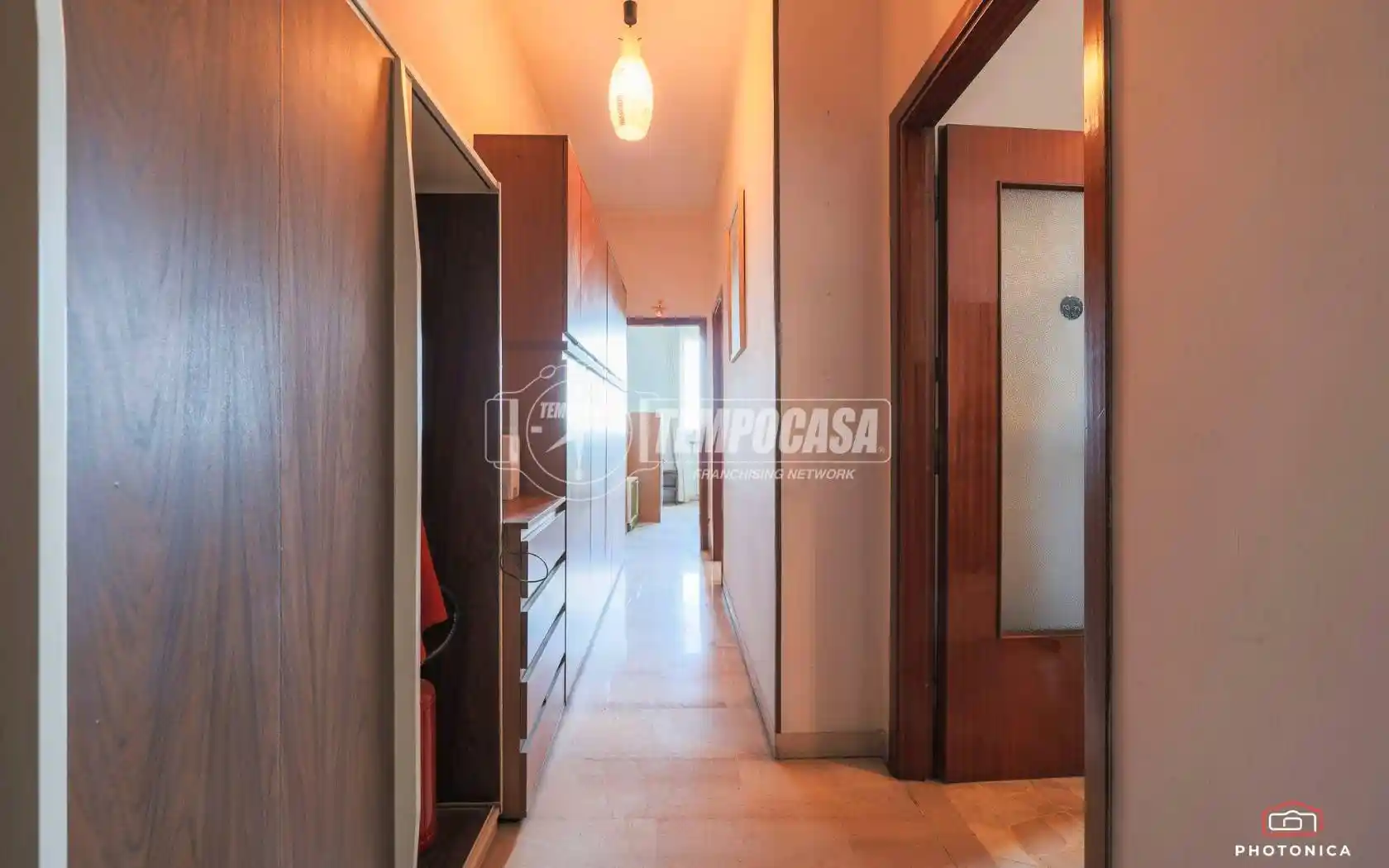 Appartamento in vendita a Bologna